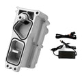 6.7L Cummins Turbo Actuator 2018 - Remanufactured Direct-Fit Diesel Replacement