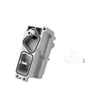 6.7L Cummins Turbo Actuator 2018 - Remanufactured Direct-Fit Diesel Replacement