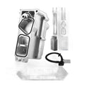 6.7L Cummins Turbo Actuator 2018 - Remanufactured Direct-Fit Diesel Replacement