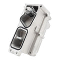 6.7L Cummins Turbo Actuator 2018 - Remanufactured Direct-Fit Diesel Replacement