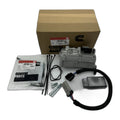 6.7L Cummins Turbo Actuator 2018 - Remanufactured Direct-Fit Diesel Replacement