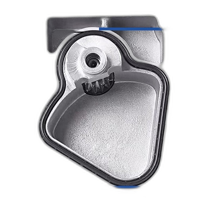 6.7L Cummins Turbo Actuator 2018 - Remanufactured Direct-Fit Diesel Replacement