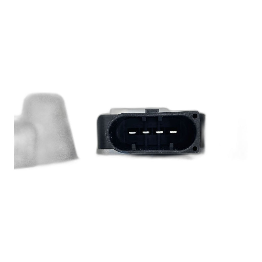 6.7L Cummins Turbo Actuator 2018 - Remanufactured Direct-Fit Diesel Replacement