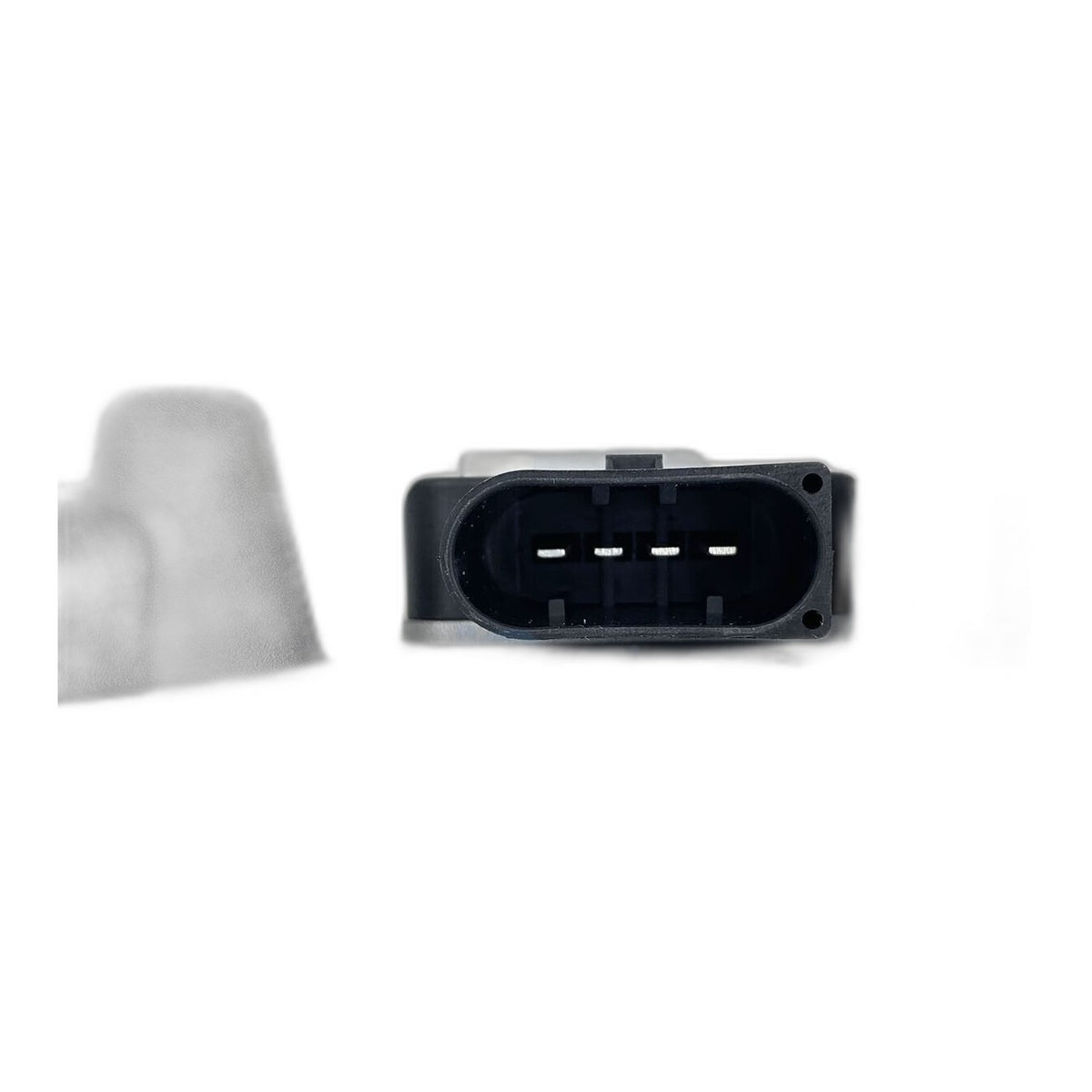 6.7L Cummins Turbo Actuator 2018 - Remanufactured Direct-Fit Diesel Replacement