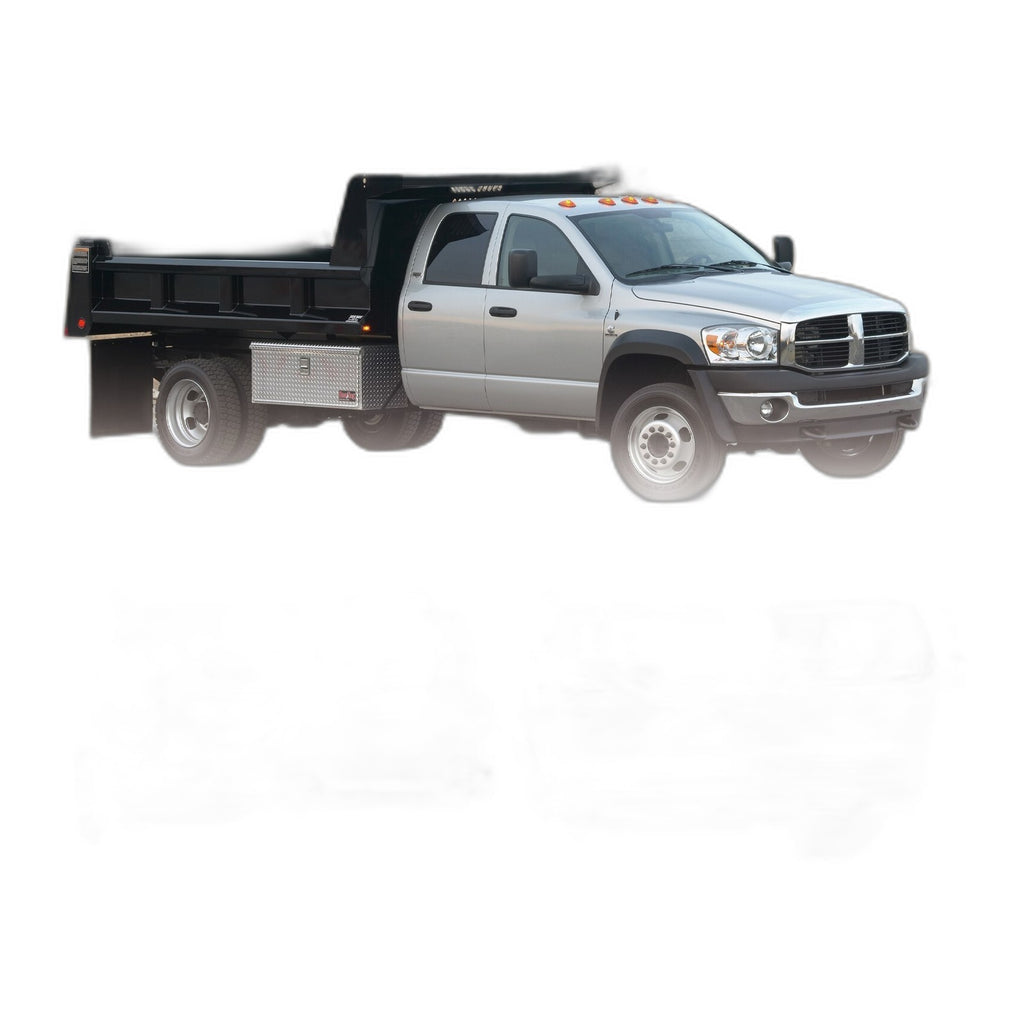 6.7L Cummins Turbo Actuator 2018 - Remanufactured Direct-Fit Diesel Replacement