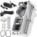 6.7L Cummins Turbo Actuator 2019-2024 OEM