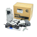 6.7L Cummins Turbo Actuator 2019 - Remanufactured Direct-Fit Diesel Replacement