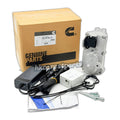 6.7L Cummins Turbo Actuator 2019 - Remanufactured Direct-Fit Diesel Replacement