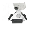 6.7L Cummins Turbo Actuator 2019 - Remanufactured Direct-Fit Diesel Replacement