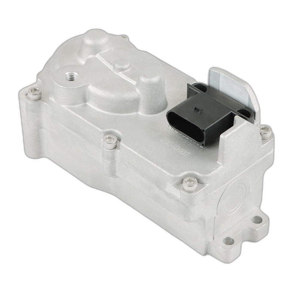 6.7L Cummins Turbo Actuator 2019 - Remanufactured Direct-Fit Diesel Replacement