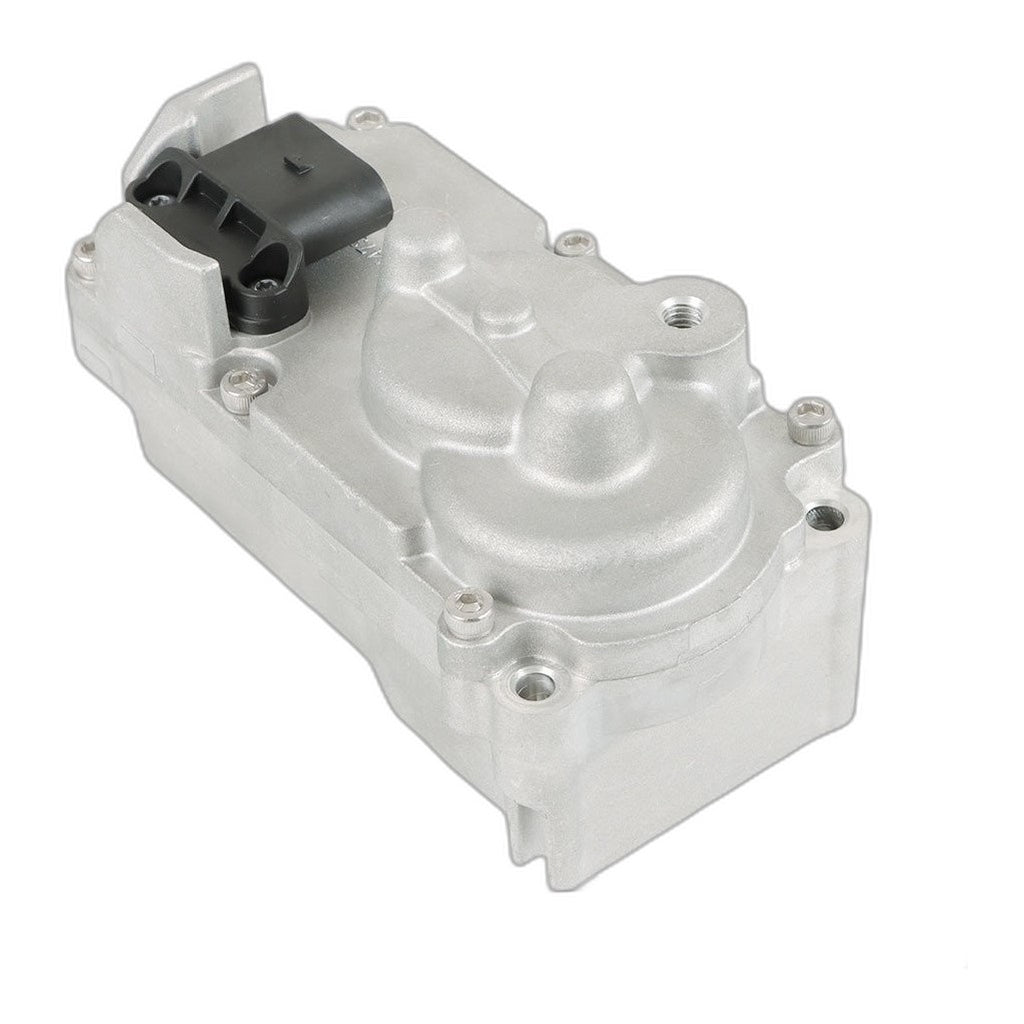 6.7L Cummins Turbo Actuator 2019 - Remanufactured Direct-Fit Diesel Replacement