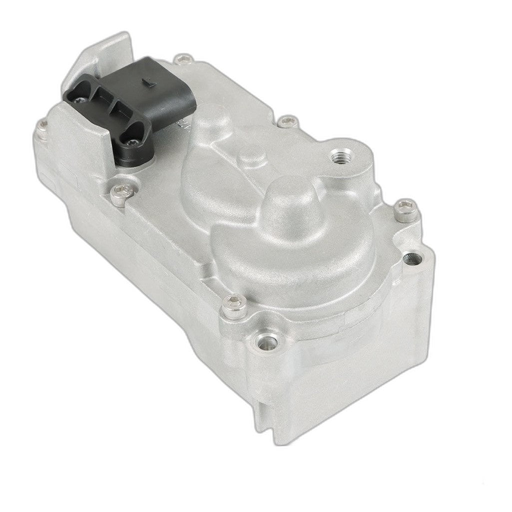 6.7L Cummins Turbo Actuator 2019 - Remanufactured Direct-Fit Diesel Replacement