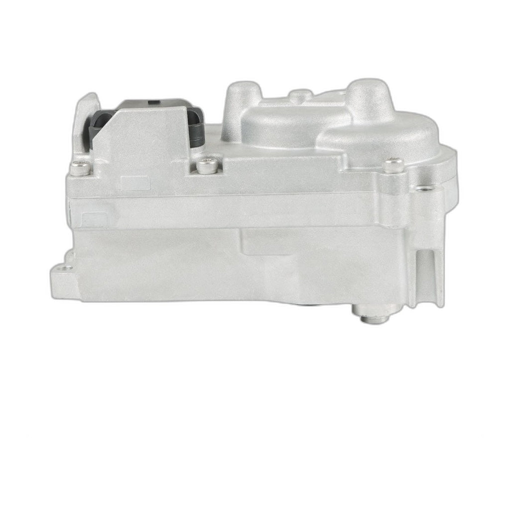 6.7L Cummins Turbo Actuator 2019 - Remanufactured Direct-Fit Diesel Replacement