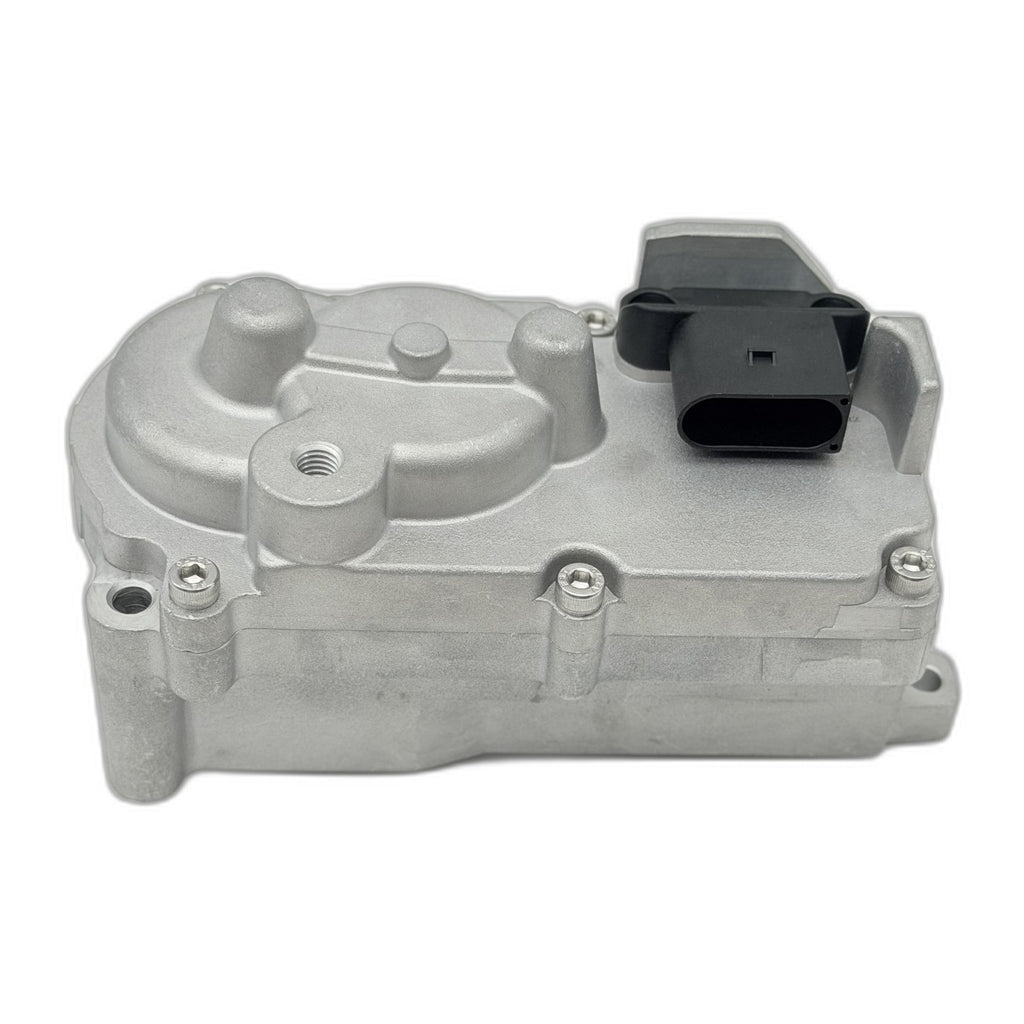 6.7L Cummins Turbo Actuator 2019 - Remanufactured Direct-Fit Diesel Replacement
