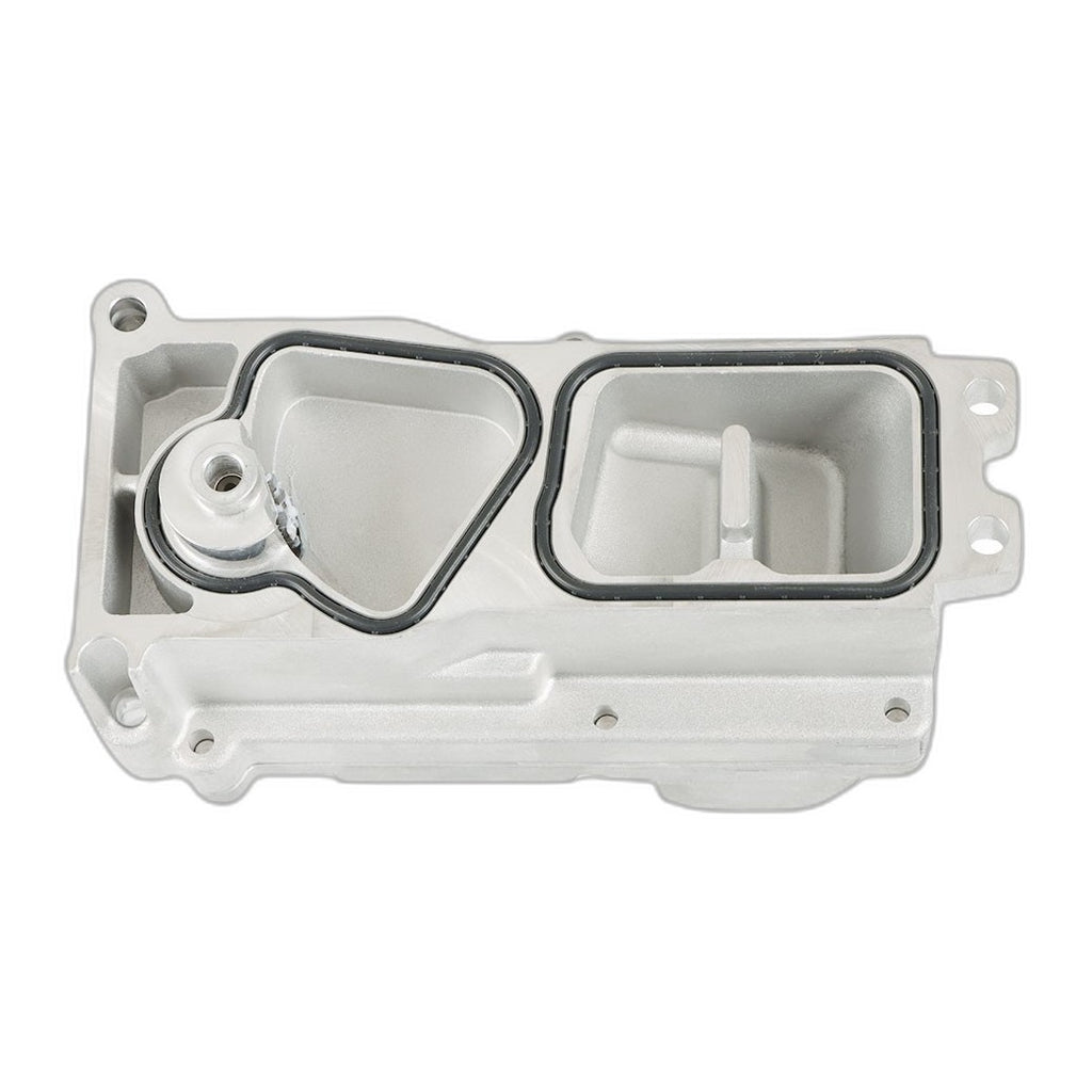 6.7L Cummins Turbo Actuator 2019 - Remanufactured Direct-Fit Diesel Replacement
