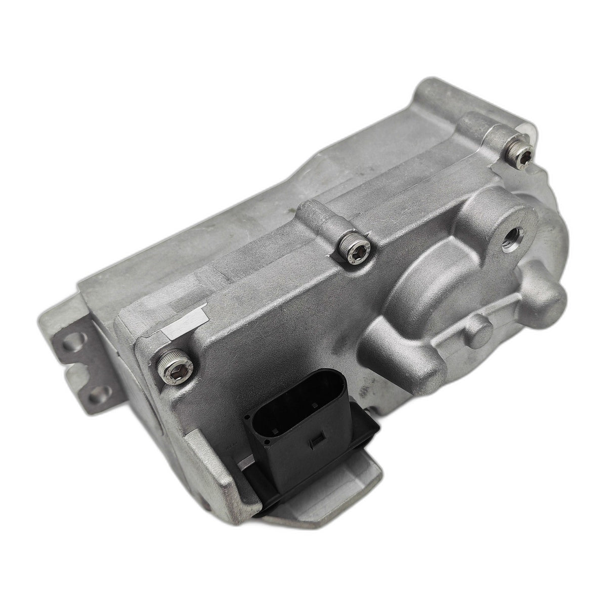 6.7L Cummins Turbo Actuator 2019 - Remanufactured Direct-Fit Diesel Replacement