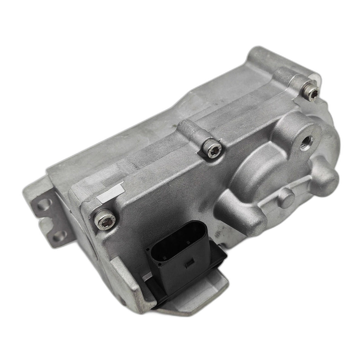 6.7L Cummins Turbo Actuator 2019 - Remanufactured Direct-Fit Diesel Replacement