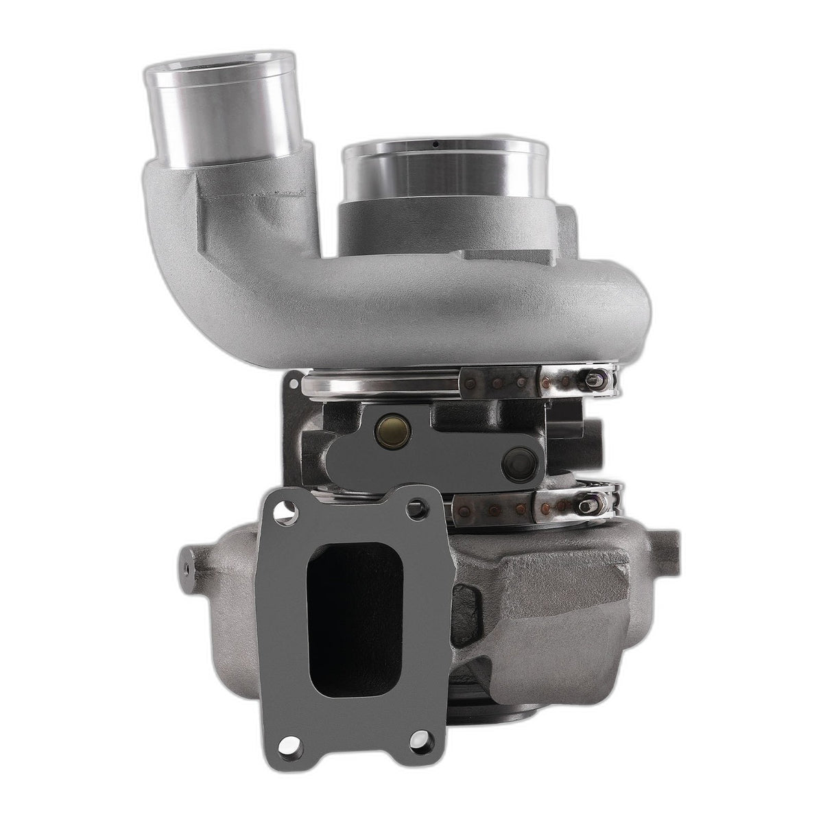 6.7L Cummins Turbo Actuator 2019 - Remanufactured Direct-Fit Diesel Replacement