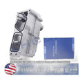 6.7L Cummins Turbo Actuator 2021-2024 - Remanufactured Direct-Fit Diesel Replacement