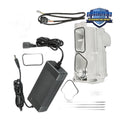 6.7L Cummins Turbo Actuator 2021-2025 - Remanufactured Direct-Fit Diesel Replacement