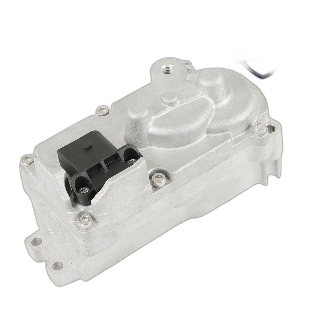 6.7L Cummins Turbo Actuator 2021-2025 - Remanufactured Direct-Fit Diesel Replacement
