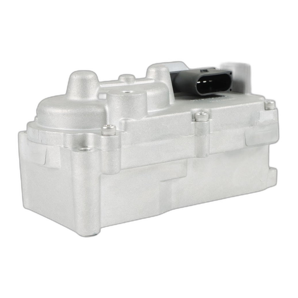 6.7L Cummins Turbo Actuator 2021-2025 - Remanufactured Direct-Fit Diesel Replacement