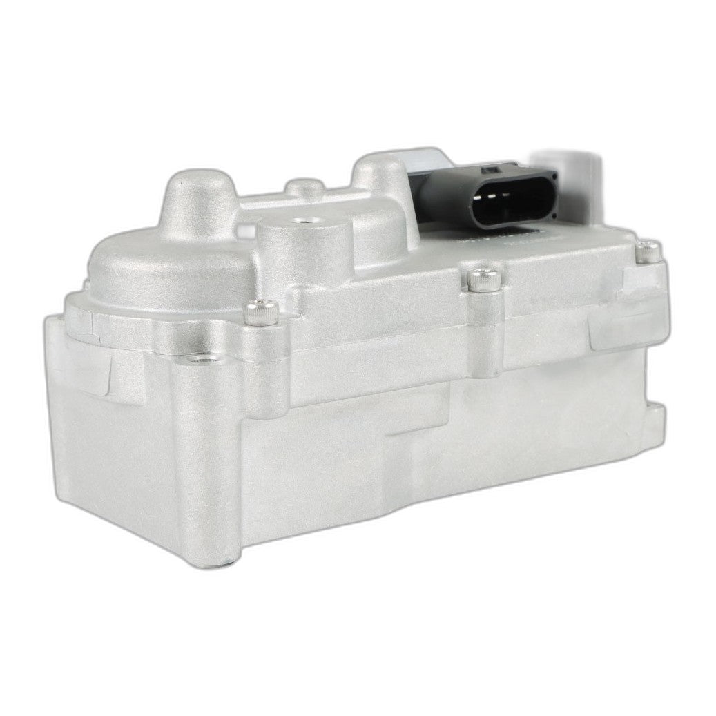 6.7L Cummins Turbo Actuator 2021-2025 - Remanufactured Direct-Fit Diesel Replacement