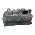6.7L Cummins Turbo Actuator - Remanufactured Direct-Fit Diesel Replacement