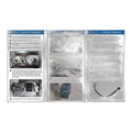 6.7L Cummins Turbo Actuator - Remanufactured Direct-Fit Diesel Replacement