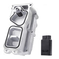 6.7L Cummins Turbo Actuator - Remanufactured Direct-Fit Diesel Replacement