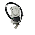 6.7L Cummins Turbo Actuator - Remanufactured Direct-Fit Diesel Replacement