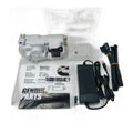 6.7L Cummins Turbo Actuator - Remanufactured Direct-Fit Diesel Replacement