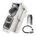 6.7L Cummins Turbo Actuator - Remanufactured Direct-Fit Diesel Replacement