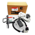 6.7L Cummins Turbo Actuator - Remanufactured Direct-Fit Diesel Replacement