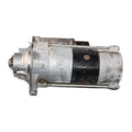 6.7L Cummins Turbo Actuator - Remanufactured Direct-Fit Diesel Replacement
