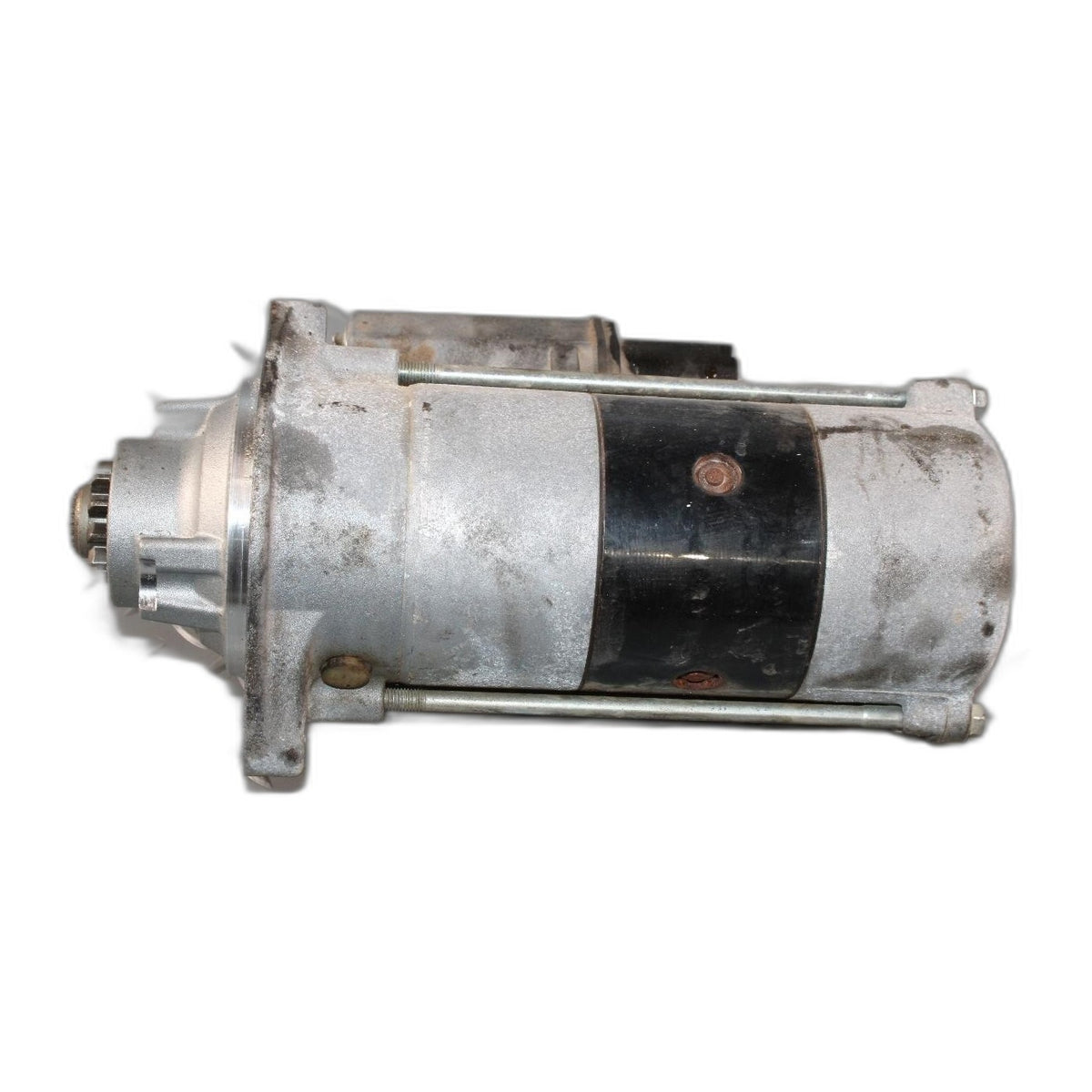 6.7L Cummins Turbo Actuator - Remanufactured Direct-Fit Diesel Replacement