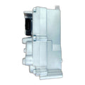 6.7L Cummins Turbo Actuator - Remanufactured Direct-Fit Diesel Replacement