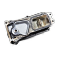 6.7L Cummins Turbo Actuator - Remanufactured Direct-Fit Diesel Replacement