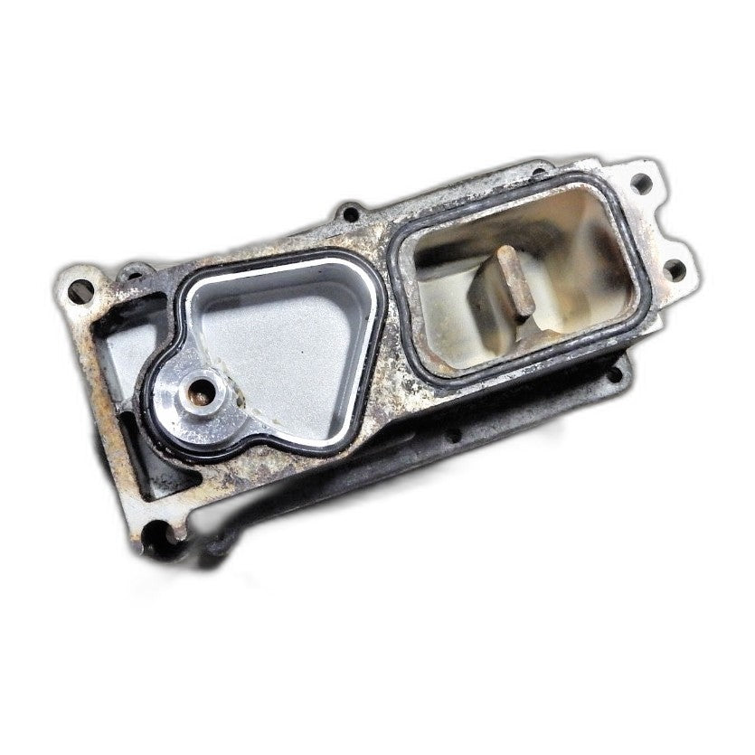 6.7L Cummins Turbo Actuator - Remanufactured Direct-Fit Diesel Replacement