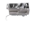 6.7L Cummins Turbo Actuator - Remanufactured Direct-Fit Diesel Replacement