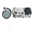 6.7L Cummins Turbo Actuator - Remanufactured Direct-Fit Diesel Replacement