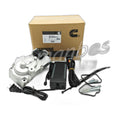6.7L Cummins Turbo Actuator - Remanufactured Direct-Fit Diesel Replacement