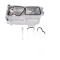 6.7L Cummins Turbo Actuator - Remanufactured Direct-Fit Diesel Replacement