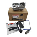 6.7L Cummins Turbo Actuator - Remanufactured Direct-Fit Diesel Replacement