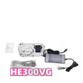 6.7L Cummins Turbo Actuator - Remanufactured Direct-Fit Diesel Replacement