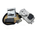 6.7L Cummins Turbo Actuator - Remanufactured Direct-Fit Diesel Replacement