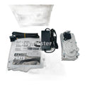 6.7L Cummins Turbo Actuator - Remanufactured Direct-Fit Diesel Replacement