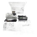 6.7L Cummins Turbo Actuator - Remanufactured Direct-Fit Diesel Replacement