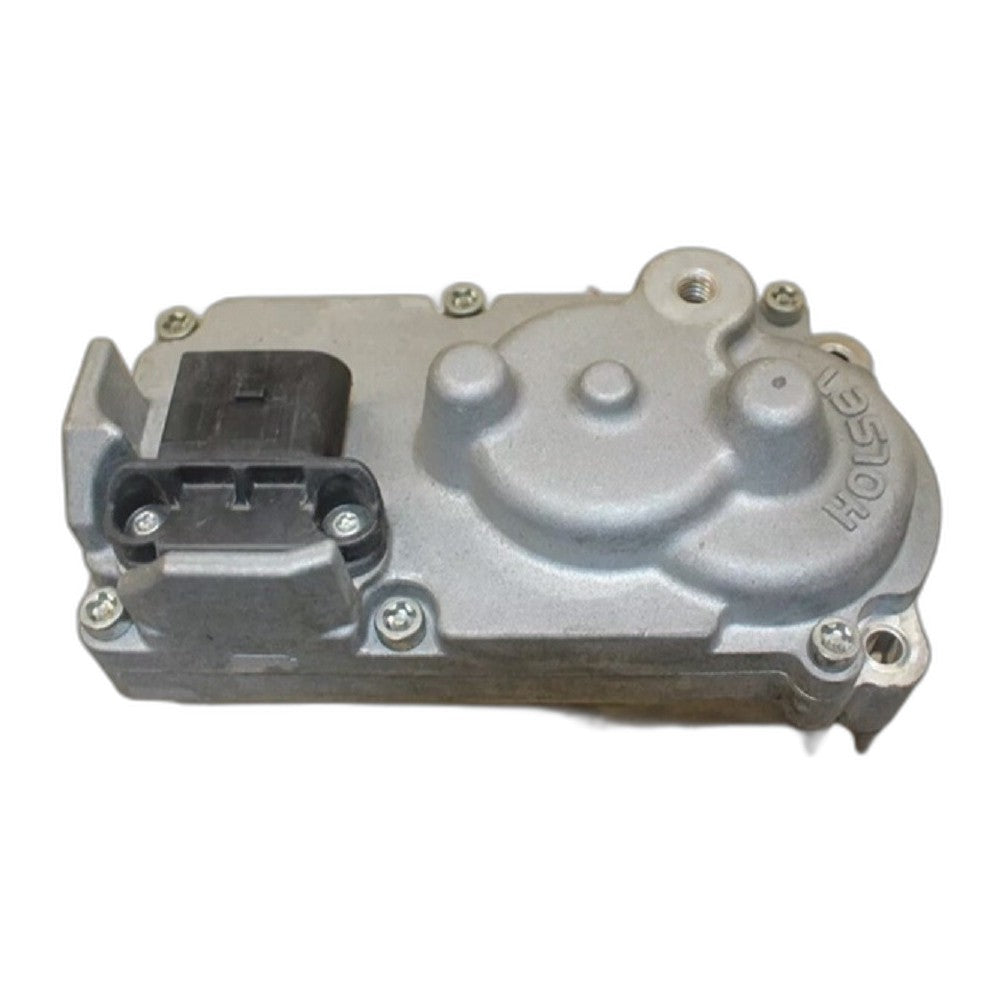 6.7L Cummins Turbo Actuator - Remanufactured Direct-Fit Diesel Replacement