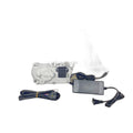 6.7L Cummins Turbo Actuator - Remanufactured Direct-Fit Diesel Replacement